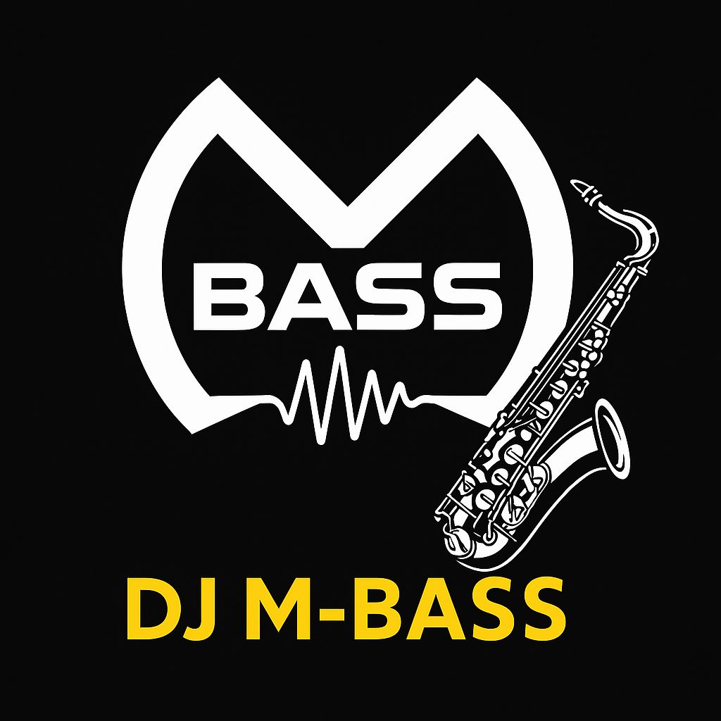 djmbass-logo-nowe-konferansjer-wesela-dj-imprezy-okolicznosciowe-1